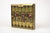 Branded Promotional DELUXE CHRISTMAS CRACKERS Christmas Cracker From Concept Incentives.