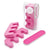 Branded Promotional MINI FOOT CARE KIT Pedicure Set From Concept Incentives.