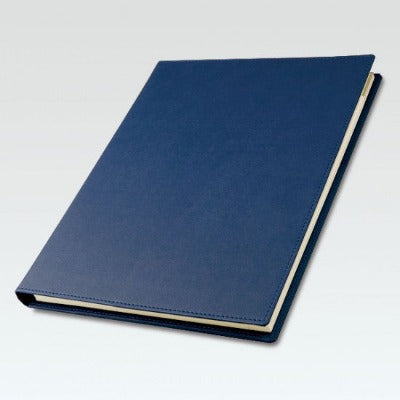 BRANDHIDE SPIRAL COMB BOUND DIARY