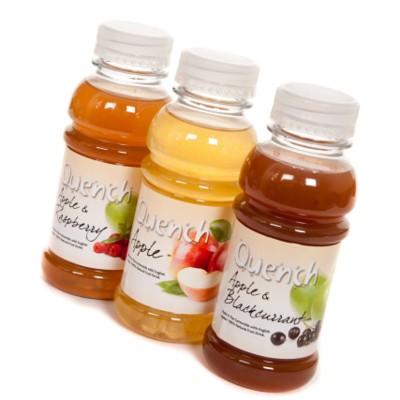 Branded Promotional FRUIT JUICE Fruit Juice Drink From Concept Incentives.