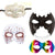 Branded Promotional FACE MASKS Mask From Concept Incentives.