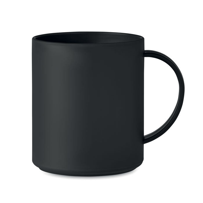 REUSABLE MUG 300 ML
