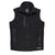 Branded Promotional MUSTO SARDINIA GILET 2 Bodywarmer From Concept Incentives.