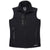 Branded Promotional MUSTO CORSICA GILET 2 Bodywarmer From Concept Incentives.