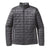 Branded Promotional PATAGONIA NANO PUFF JACKET Bodywarmer From Concept Incentives.