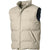 Branded Promotional EPPING BODYWARMER Bodywarmer From Concept Incentives.