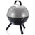 Branded Promotional 12 INCH BBQ BBQ From Concept Incentives.