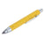 Branded Promotional TROIKA CARPENTERS PENCIL Pencil From Concept Incentives.