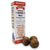 Branded Promotional PROTEIN BALL Cereal Bar From Concept Incentives.