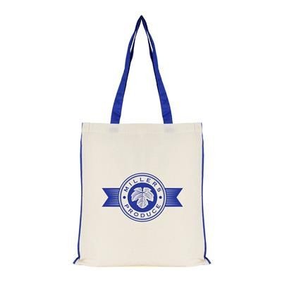 Branded Promotional ADELAIDE SHOPPER Bag From Concept Incentives.