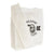Branded Promotional ALDEN SATCHEL in White Bag From Concept Incentives.