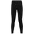 Branded Promotional THERMICAL GARMENT Leggings From Concept Incentives.