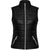Branded Promotional QUILTED BODYWARMER Bodywarmer From Concept Incentives.