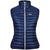 Branded Promotional RAB MICROLIGHT VEST Bodywarmer From Concept Incentives.