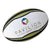 Branded Promotional SIZE 5 MATCH RUGBY BALL Rugby Ball From Concept Incentives.