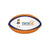 Branded Promotional PREMIUM RUGBY BALL Rugby Ball From Concept Incentives.
