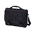 Branded Promotional SHUGON DUBLIN DOCUMENT BAG Bag From Concept Incentives.