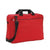 Branded Promotional SHUGON KANSAS CONFERENCE BUSINESS BAG Bag From Concept Incentives.