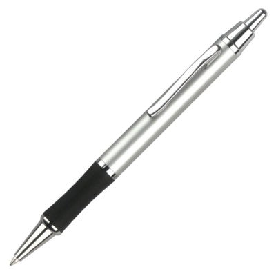 Branded Promotional SYMPHONY BALL PEN Pen From Concept Incentives.