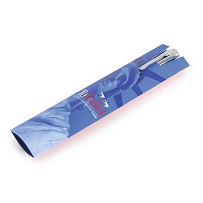 DIGITAL PEN SLEEVE
