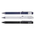Branded Promotional SULTAN BALL PEN Pen From Concept Incentives.