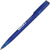Branded Promotional TWISTER GT TWIST ACTION PEN Pen From Concept Incentives.