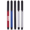 Branded Promotional SUNNY ROLLER PEN Pen From Concept Incentives.