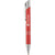 Branded Promotional SYDNEY PEN Pen From Concept Incentives.