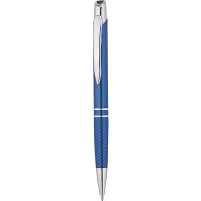 Branded Promotional TORONTO PEN Pen From Concept Incentives.