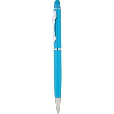 Branded Promotional TOKYO PEN Pen From Concept Incentives.