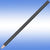 Branded Promotional STANDARD NE PENCIL in Black Pencil From Concept Incentives.