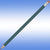 Branded Promotional STANDARD WE PENCIL in Green Pencil From Concept Incentives.