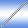Branded Promotional STANDARD NE PENCIL Pencil From Concept Incentives.