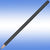 Branded Promotional SHADOW NE PENCIL Pencil From Concept Incentives.