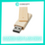 Concept's Product of the Week #5 - Bamboo USB Flash Drive