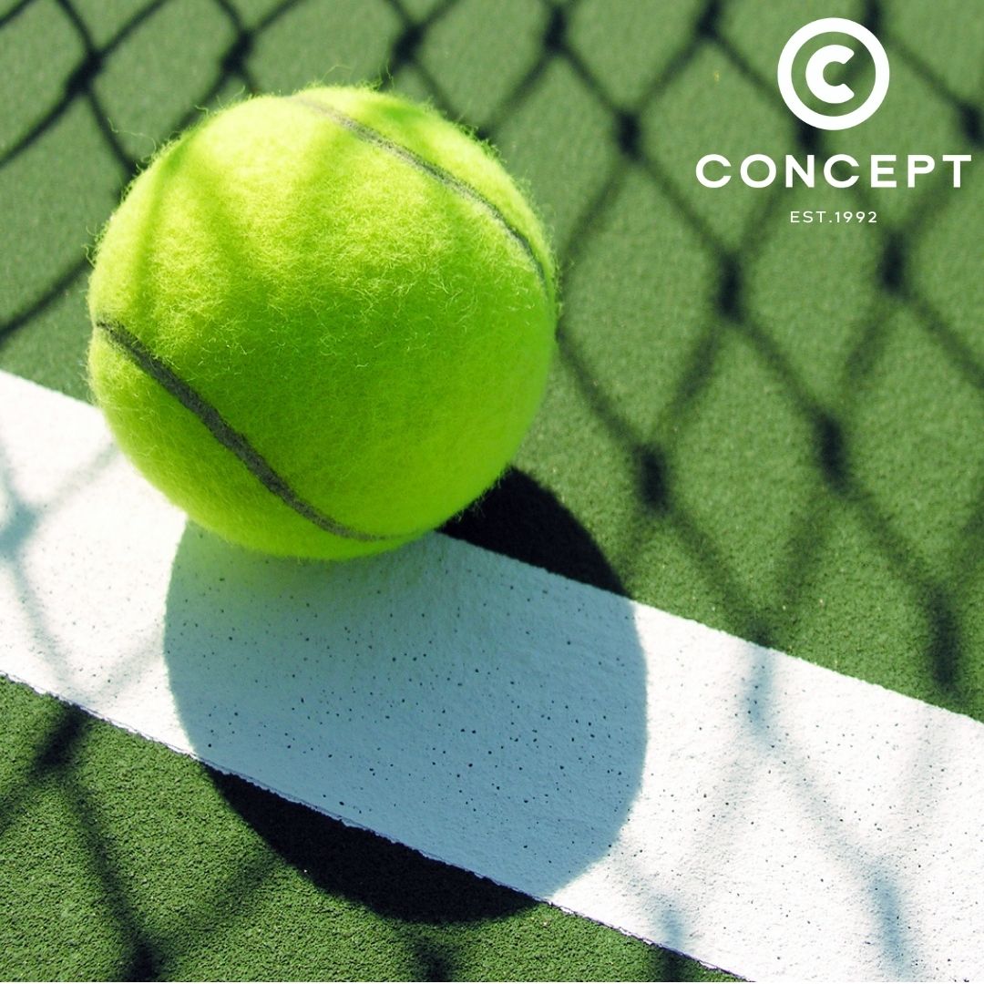 Ace Your Marketing Game with Wimbledon 2024: Top Branded Promotional Products