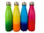 Concept's Product of the Week #1 - The Capella Ombre Bottle