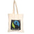 Concept's Product of the Week #4 - Fairtrade Cotton Bag