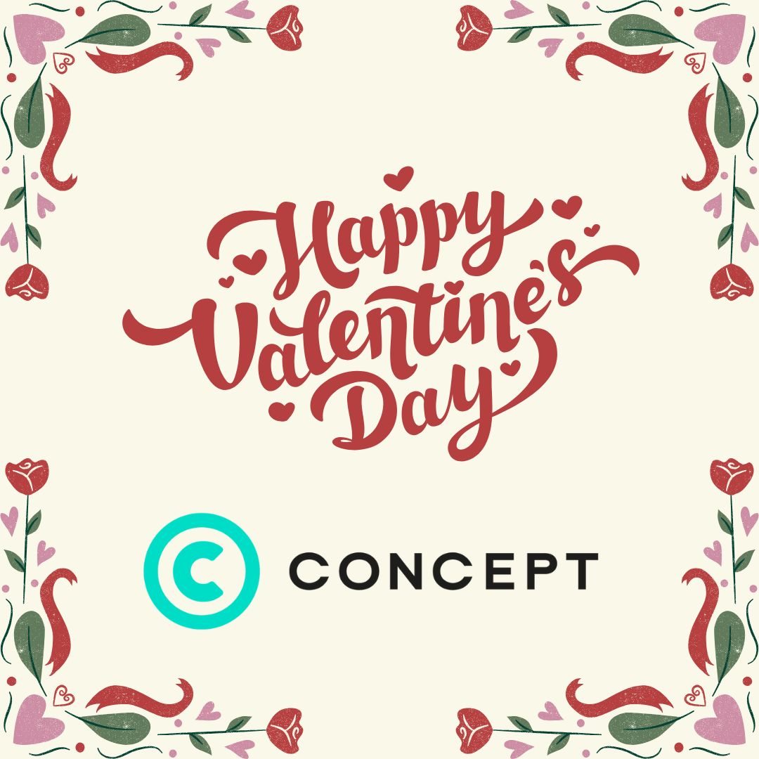 Sweeten Your Brand This Valentine’s Day with Confectionery