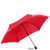 Concept's Product of the Week #3 - LED Safety Umbrella