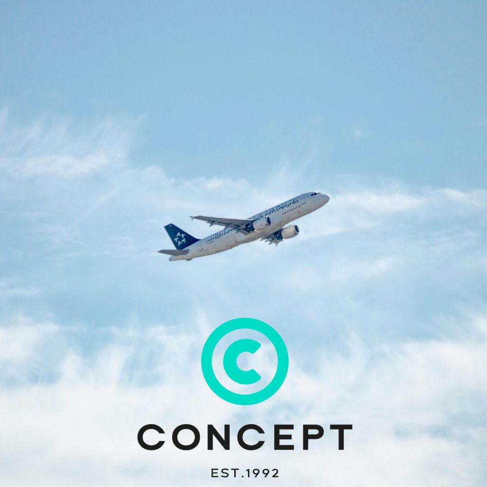 Why Branded Carry-On Backpacks Are the Real MVPs of Modern Marketing