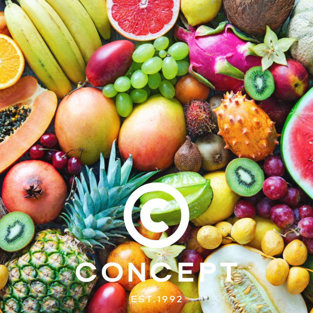 Notebooks Made from Food Waste? Yep — and They’re Good Enough to Brand! 🍎☕📓