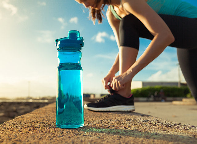 CHEERS TO THAT! PROMOTIONAL DRINKWARE