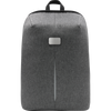 BrandCharger-RPET-mini-backpack