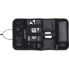 BrandCharger-RPET-portfolio