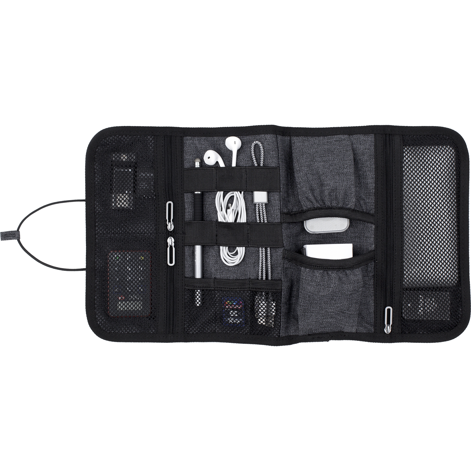 BrandCharger-RPET-portfolio