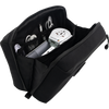 BrandCharger-RPET-multifunctional-bag
