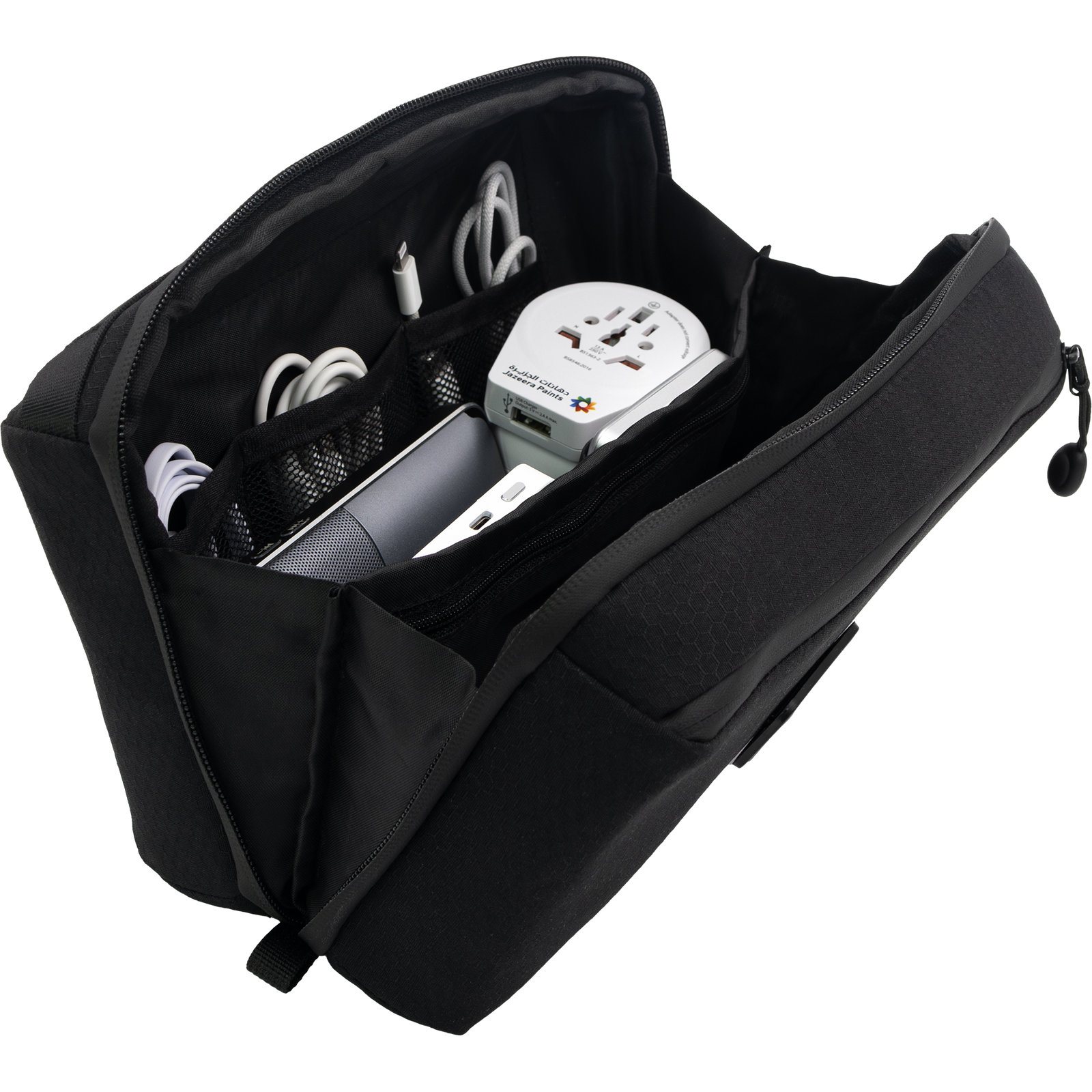 BrandCharger-RPET-multifunctional-bag