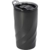 BrandCharger-recycled-ceramic-coated-travel-mug-(400ml)
