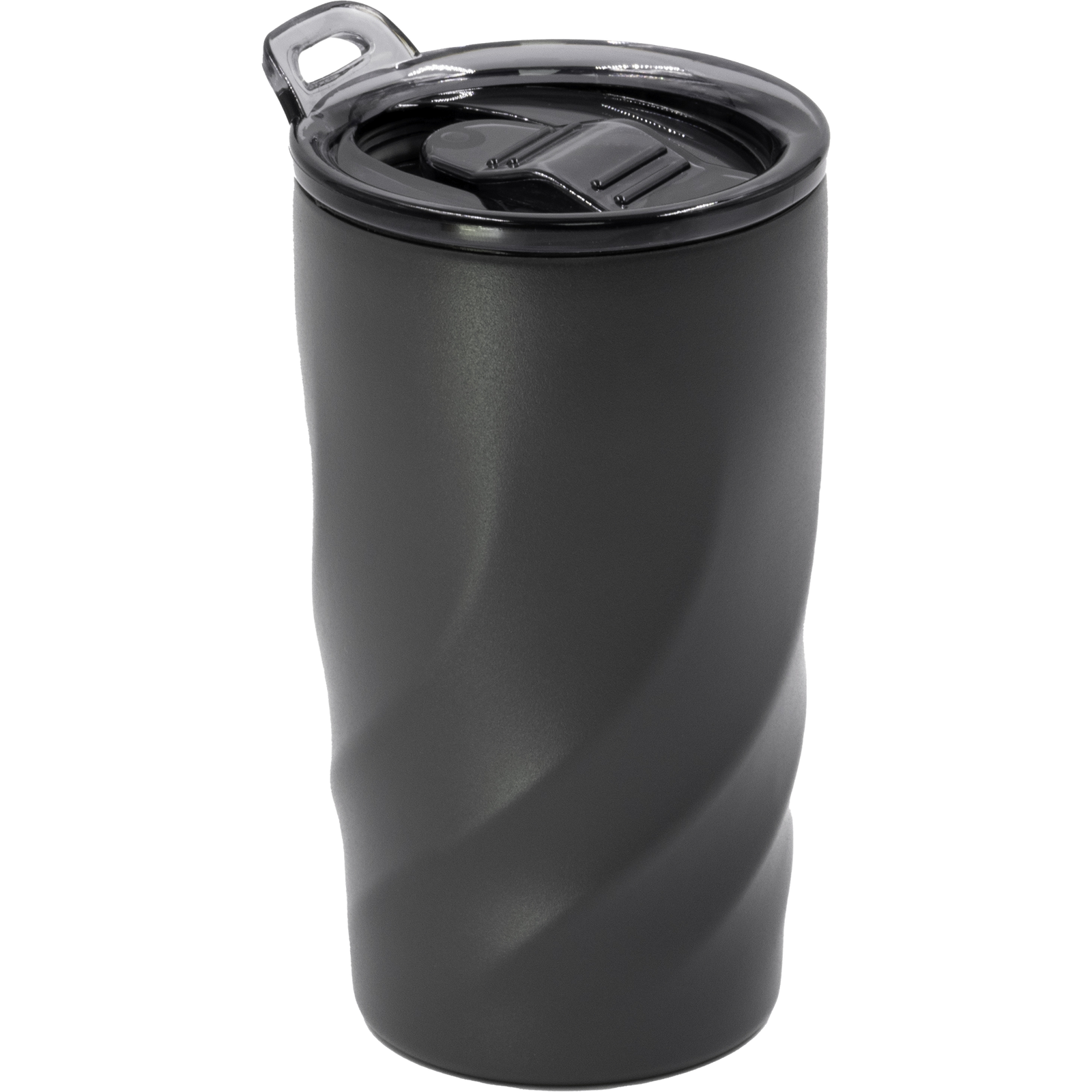 BrandCharger-recycled-ceramic-coated-travel-mug-(400ml)